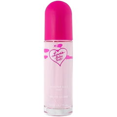 Baby Soft (Whisper Soft Mist) von Dana