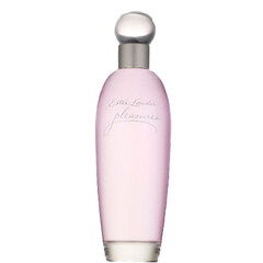 Pleasures Jasmine Violet Splash von Estēe Lauder