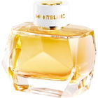 Signature Absolue von Montblanc