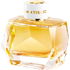 Signature Absolue