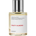 Fruity Almond von Dossier