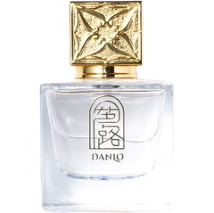 Distilled Heat / 烈釀 von DanLo