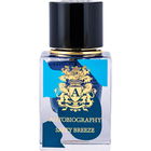 Salty Breeze von Autobiography