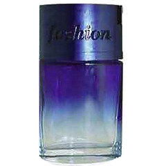 Fashion for Men von S&C Perfumes