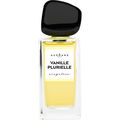 Vanille Plurielle by Ausmane
