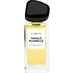 Vanille Plurielle by Ausmane
