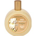 Iris Bianco