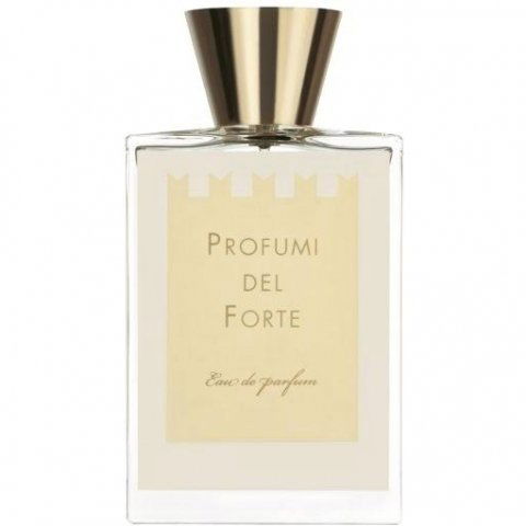 Chaumet L'Eau by Chaumet