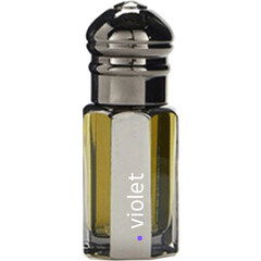 LX14.02 .violet von LX14.02