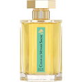 Cœur de Vétiver Sacré von L'Artisan Parfumeur