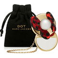 Dot (Solid Perfume) von Marc Jacobs
