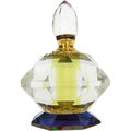 Ghaya / غاية (Oil) by Dolcis