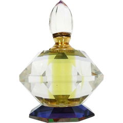 Ghaya / غاية (Oil) by Dolcis