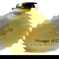 Nuage d'Or von Marc de la Morandière