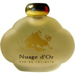 Nuage d'Or von Marc de la Morandière