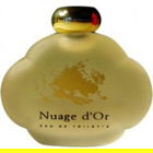Nuage d'Or von Marc de la Morandière
