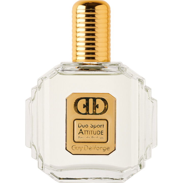 Under the Leaves by Charlotte Rhys Under the Leaves by Charlotte Rhys