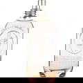 Capim-Limāo Tangerina by L'Occitane au Brésil