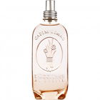 Capim-Limāo Tangerina von L'Occitane au Brésil