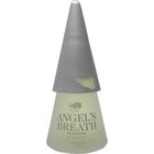 Angel's Breath Platinum by Angelitos