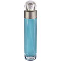 360° for Men (Eau de Toilette) von Perry Ellis