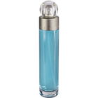 360° for Men (Eau de Toilette) by Perry Ellis
