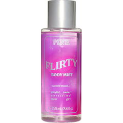 Pink - Flirty von Victoria's Secret