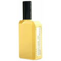 Édition Rare - Veni by Histoires de Parfums