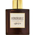 Honorable (Cologne) by Bath & Body Works