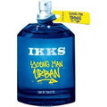 Young Man Urban by IKKS