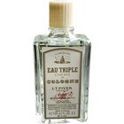 Eau Triple Éthérée de Cologne von L.T. Piver