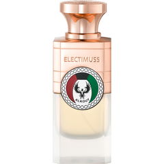Alkout von Electimuss