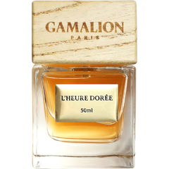 L'Heure Dorée von Gamalion