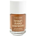 Brown Sugar Espresso by It Girl Juices