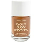 Brown Sugar Espresso von It Girl Juices
