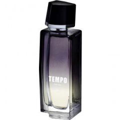 Tempo Men von Louis Varel