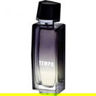 Tempo Men by Louis Varel