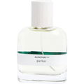 Parker von Olfactory NYC