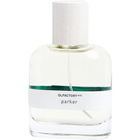 Parker by Olfactory NYC