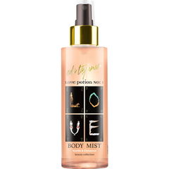 Love Potion No: 1 von Eda Taşpınar