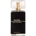 Bershka Velvet Edition by Bershka