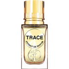 Trace Escapade by Beafrag