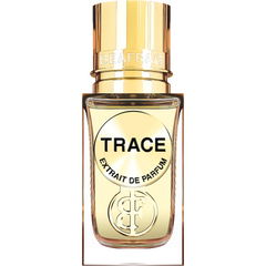 Trace Escapade by Beafrag