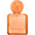 Navigli Fizz by KIKO