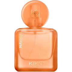 Navigli Fizz by KIKO