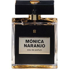 Mónica Naranjo by LR / Racine