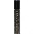 B.1802 by Beekman 1802 & Mackenzie-Childs