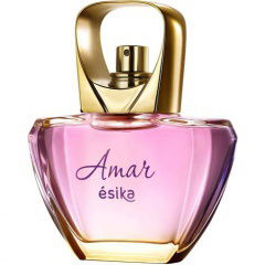 Amar by ésika