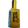 Shambhala von Urlan Parfums