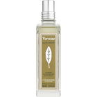 Verveine (Eau de Toilette) von L'Occitane en Provence